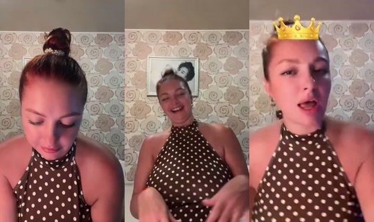 953657102's Stream - Jul 18, 2026, 8:42 PM