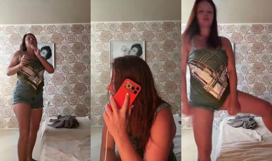 953657102's Stream - Jul 19, 2026, 8:49 AM
