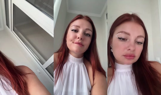 953657102's Stream - Jul 29, 2026, 4:48 PM