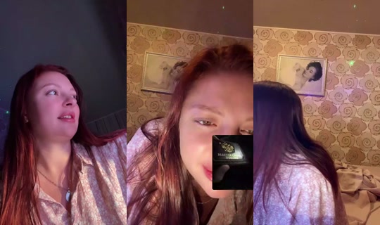 953657102's Stream - Jul 29, 2026, 10:54 PM