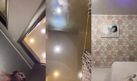953657102's Stream - Jul 30, 2026, 1:20 PM