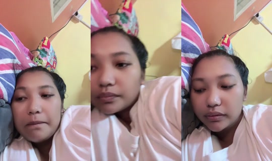 954028078's Stream - Jul 12, 2026, 2:52 PM