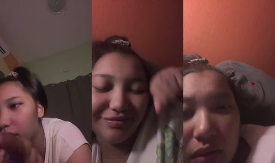954028078's Stream - Jul 14, 2026, 4:14 PM