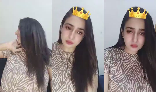 954349311's Stream - Jul 24, 2026, 6:57 PM