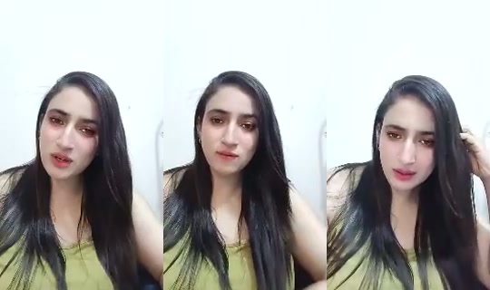 954349311's Stream - Jul 24, 2026, 9:53 PM
