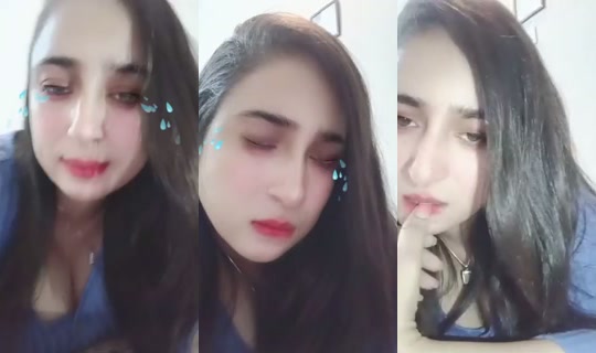 954349311's Stream - Jul 25, 2026, 8:06 PM
