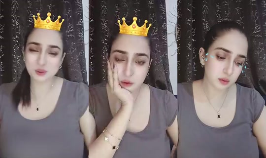 954349311's Stream - Aug 3, 2026, 6:41 PM