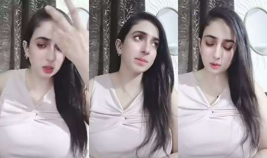 954349311's Stream - Aug 4, 2026, 7:23 PM