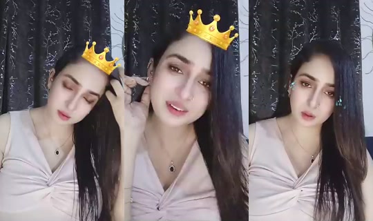 954349311's Stream - Aug 4, 2026, 8:57 PM