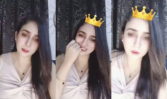 954349311's Stream - Aug 4, 2026, 9:48 PM