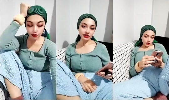 954417210's Stream - Oct 4, 2026, 6:42 PM