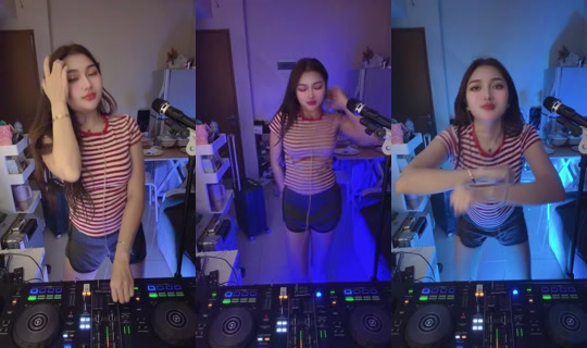 954958292's Stream - Jul 26, 2026, 6:16 PM