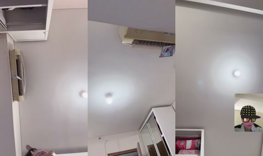 954958292's Stream - Jul 27, 2026, 9:35 AM
