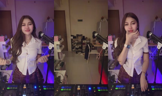 954958292's Stream - Jul 27, 2026, 1:18 PM