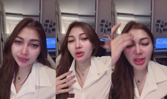 954958292's Stream - Jul 27, 2026, 3:17 PM