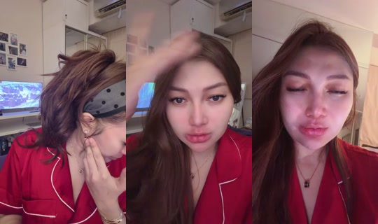 954958292's Stream - Jul 27, 2026, 3:46 PM