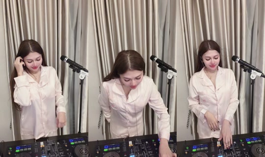 954958292's Stream - Aug 4, 2026, 4:49 PM