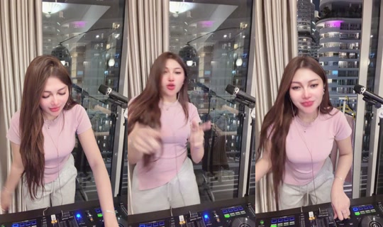 954958292's Stream - Aug 5, 2026, 2:03 PM