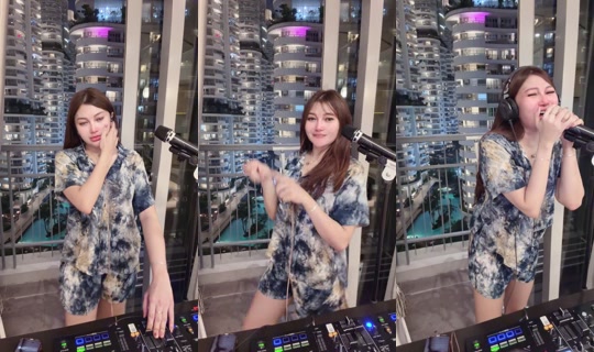 954958292's Stream - Aug 7, 2026, 1:42 PM