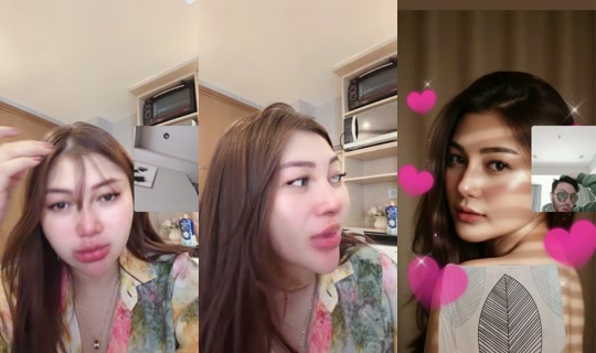 954958292's Stream - Aug 10, 2026, 1:39 AM