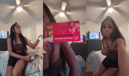 955274974's Stream - Jul 13, 2026, 12:15 AM