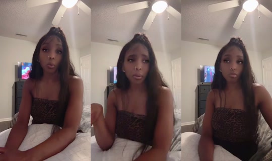 955274974's Stream - Jul 13, 2026, 1:35 AM