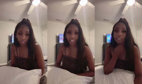 955274974's Stream - Jul 13, 2026, 2:41 AM