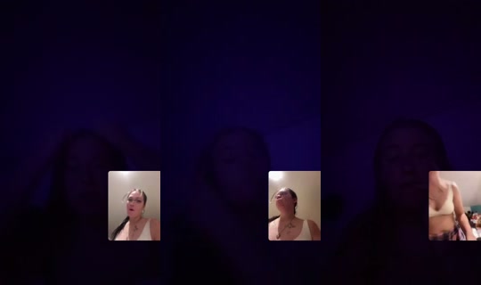 955499964's Stream - Aug 25, 2026, 8:33 PM