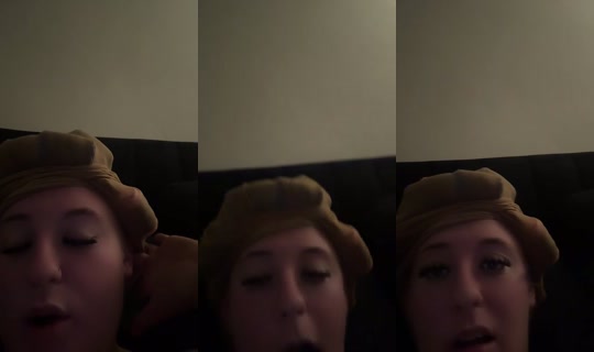 955499964's Stream - Aug 30, 2026, 9:09 PM