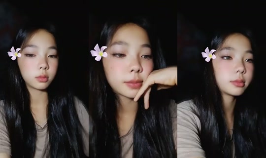 Stream 955608482 - 22 Jul 2026, 21.59