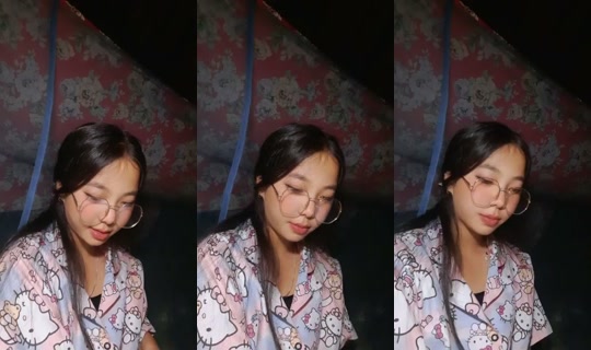 955608482's Stream - Jul 23, 2026, 1:24 PM