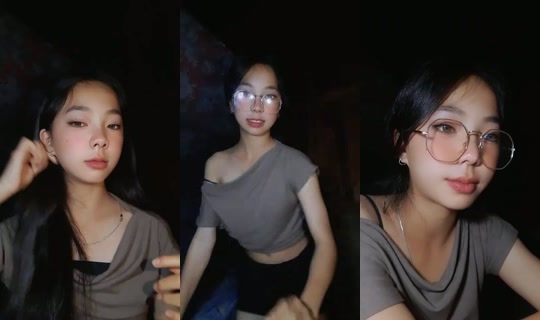 955608482's Stream - Jul 23, 2026, 9:28 PM