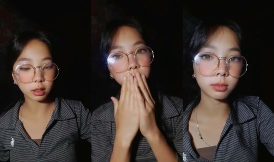 955608482's Stream - Jul 25, 2026, 8:32 PM
