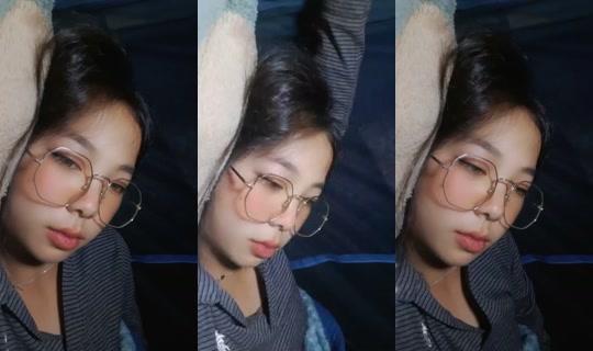 955608482's Stream - Jul 25, 2026, 10:17 PM