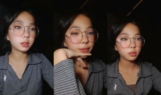 Stream di 955608482 - 26 lug 2026, 22:55