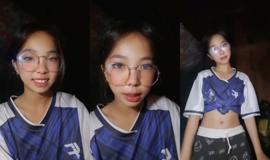 955608482's Stream - Jul 27, 2026, 8:31 PM