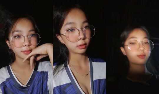 955608482's Stream - Jul 27, 2026, 9:36 PM