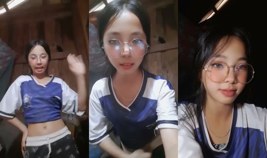 955608482's Stream - Jul 28, 2026, 3:20 AM