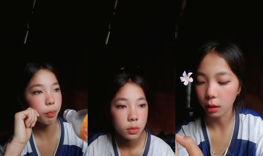 955608482's Stream - Jul 28, 2026, 8:25 AM