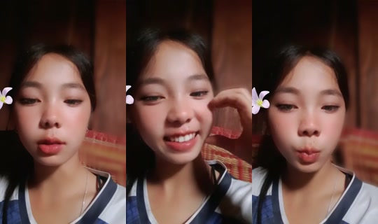 955608482's Stream - Jul 28, 2026, 9:53 AM