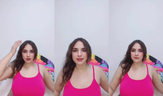 955703071's Stream - Jul 24, 2026, 6:51 PM