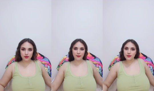 955703071's Stream - Jul 25, 2026, 8:11 PM