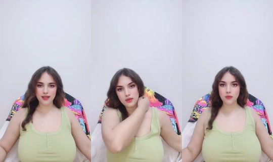 955703071's Stream - Jul 25, 2026, 9:31 PM
