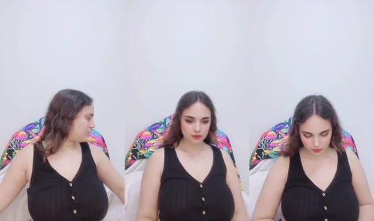 955703071's Stream - Jul 27, 2026, 7:53 PM