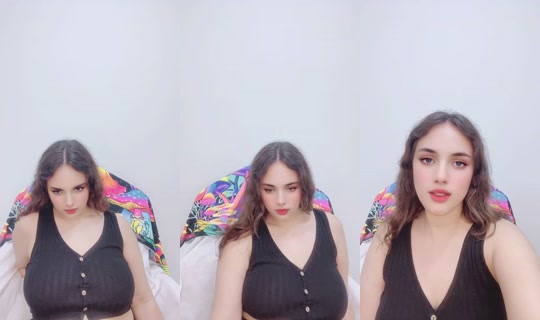 955703071's Stream - Jul 27, 2026, 9:28 PM