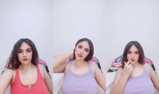955703071's Stream - Jul 28, 2026, 8:23 PM