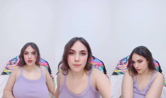 955703071's Stream - Jul 28, 2026, 9:14 PM