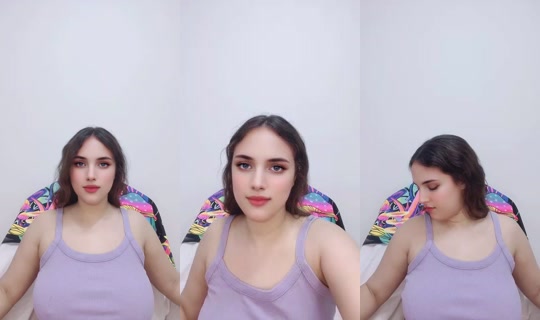 Stream ni 955703071 - Hul 28, 2026, 9:34 PM