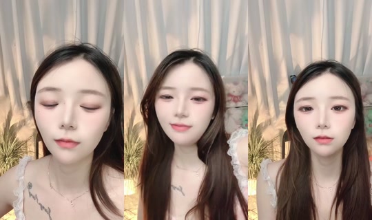 955755623's Stream - Jul 17, 2026, 5:17 PM