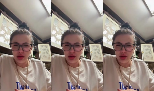 956650898's Stream - Jul 26, 2026, 1:17 PM